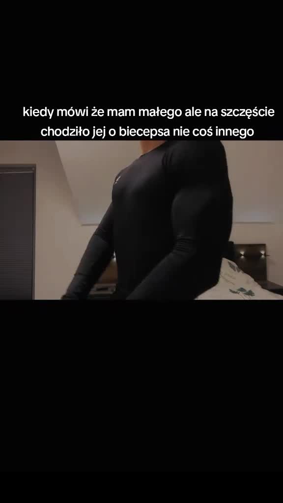 @siur