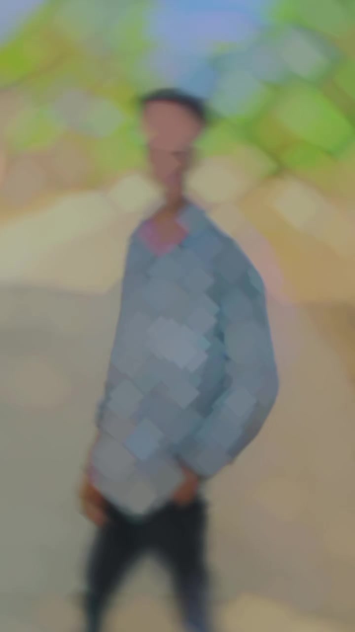 @×‿ᴡʜɪᴛᴇ ʜᴇᴀʀᴛ⟵͇̽𓆩〭〬••⃪⃮⃔⃝🥺🤍