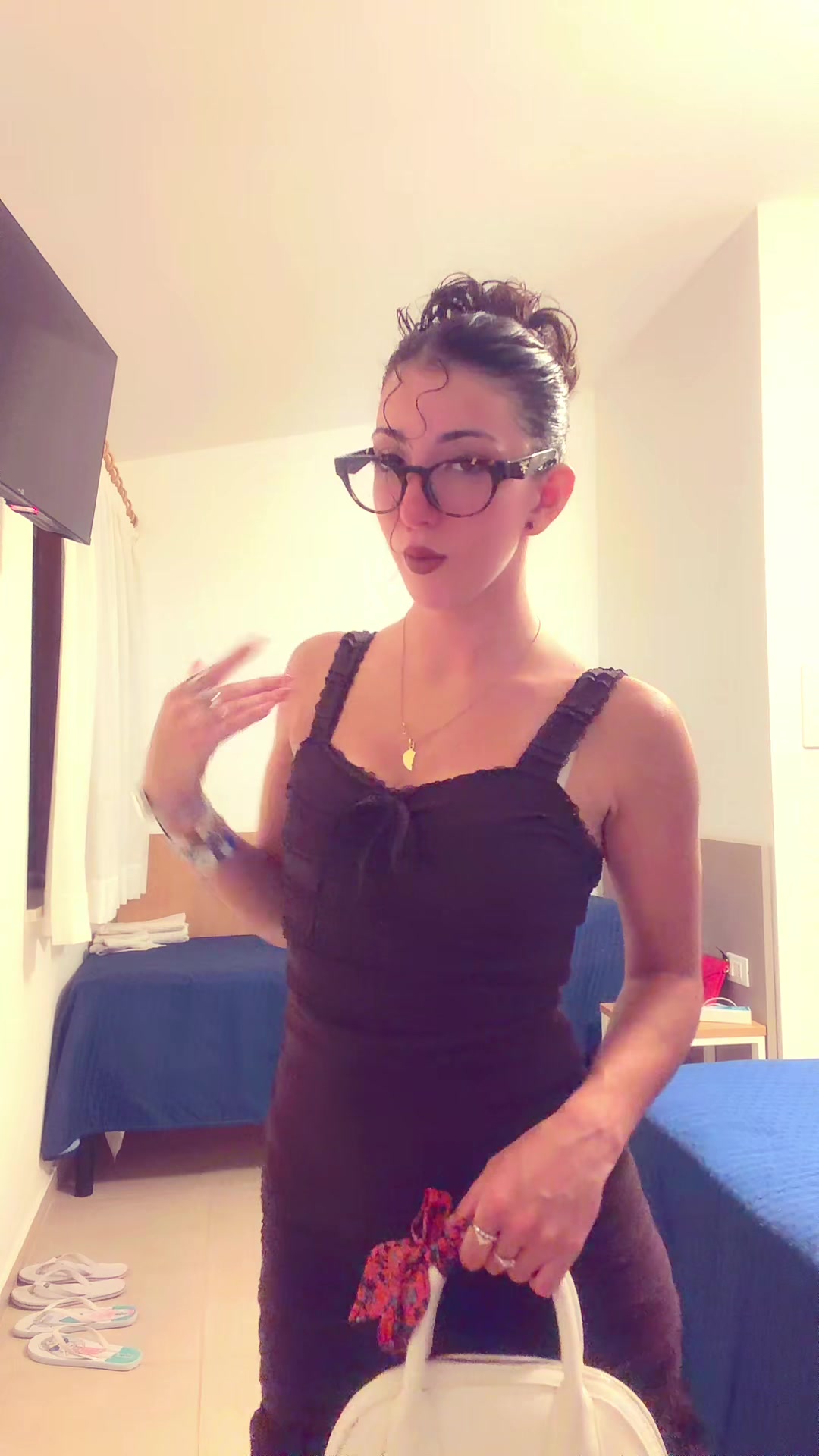 @Desyreecottone