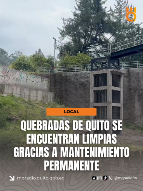 @mqradiofm