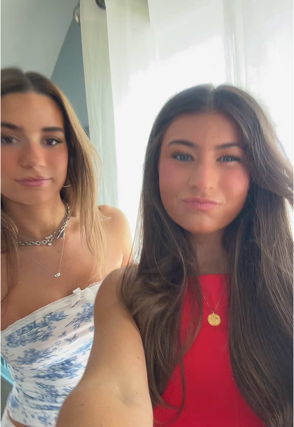 @Anna