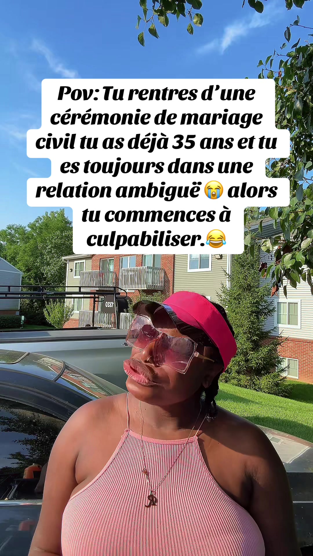 @Santalareine✪