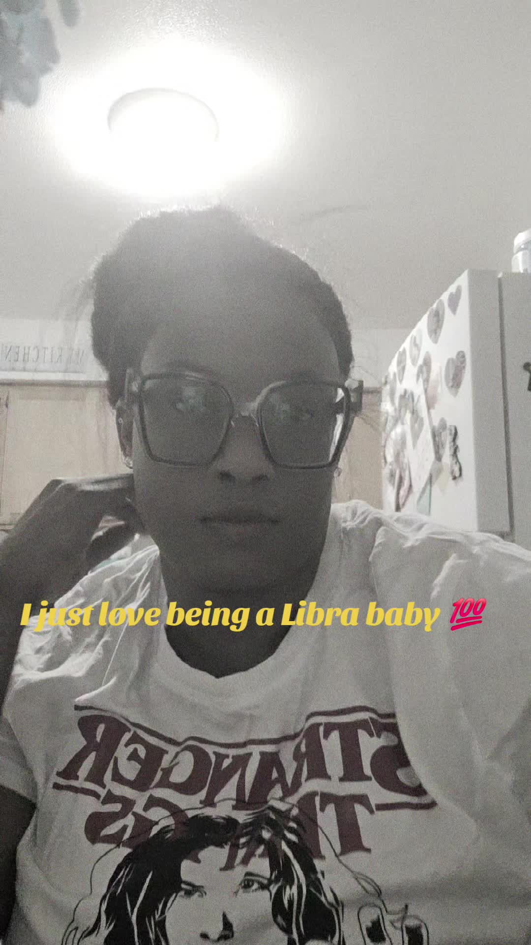 @daintysue