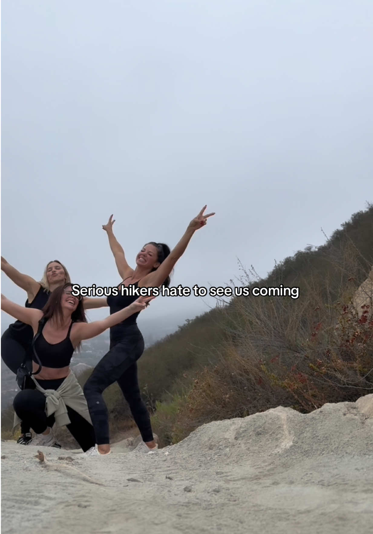 @Hailsyaaa