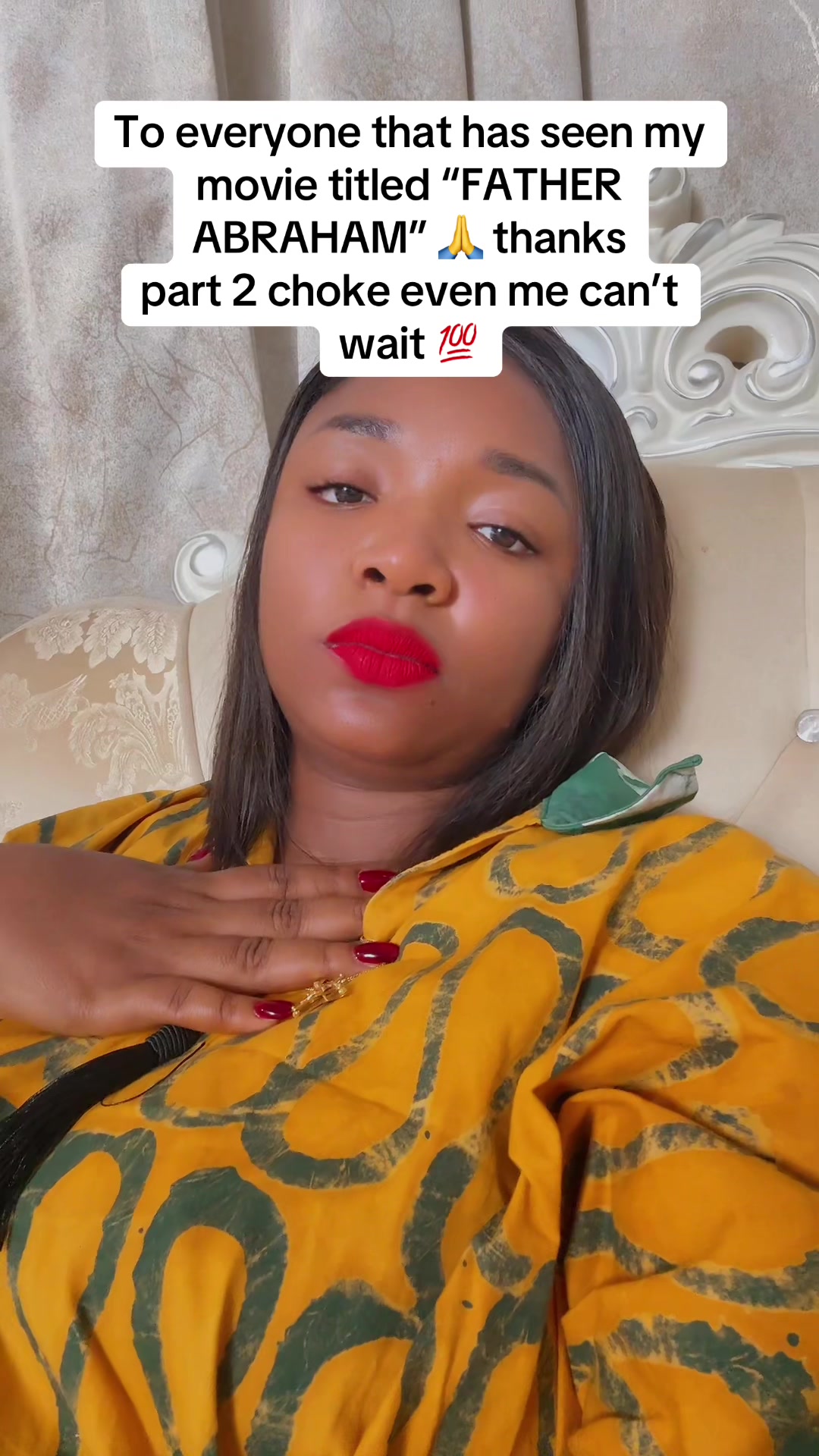 @Ekene Umenwa