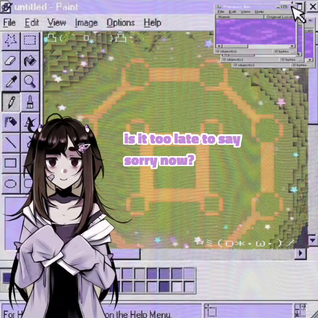 @‧˚꒰🍇꒱ Вугіль0к!! ₊˚⋆ [Рест]