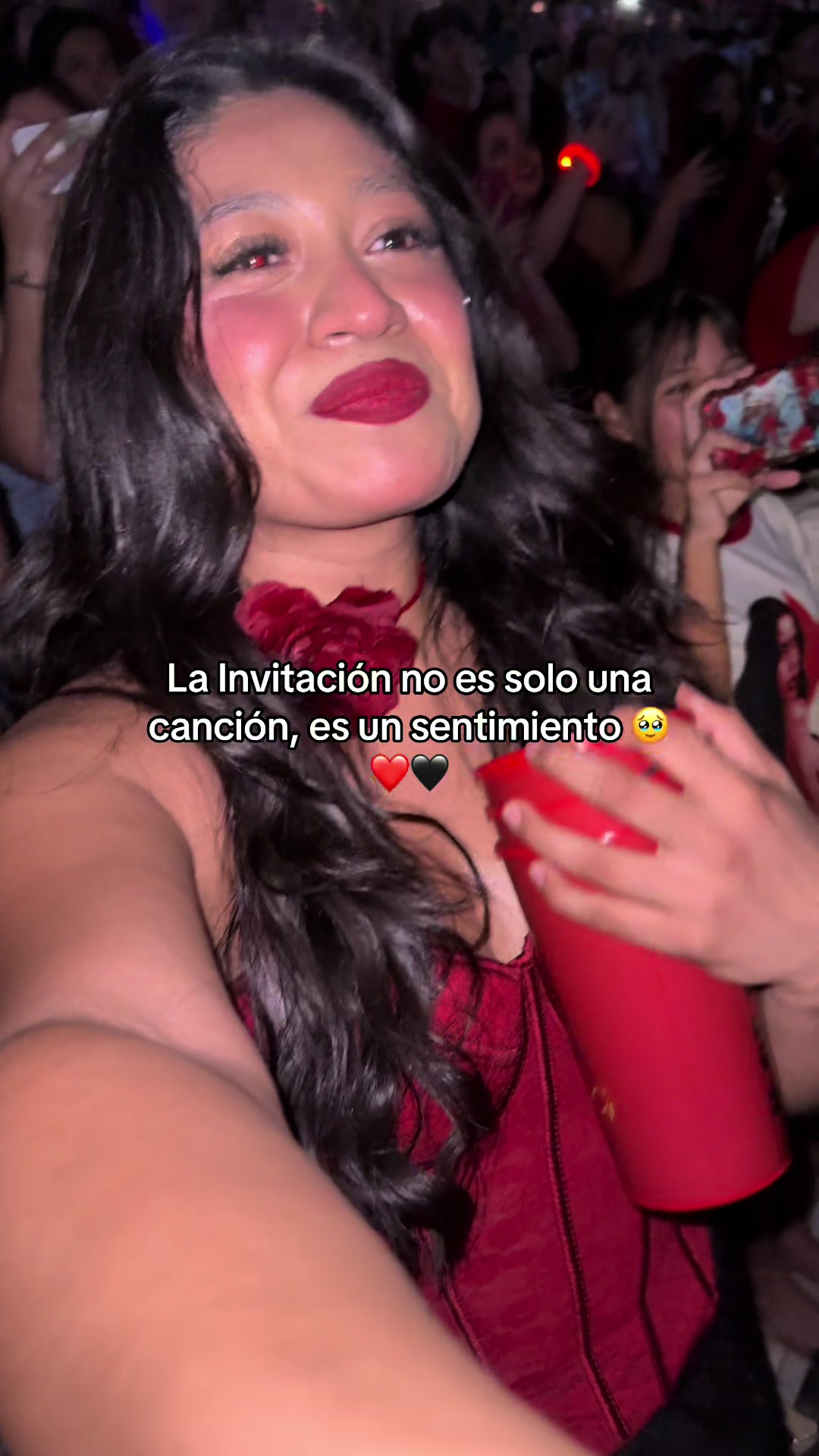 @🍓 Rosa Isela 🍓