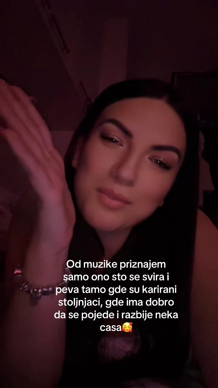 @ÐiÐi ⚡️