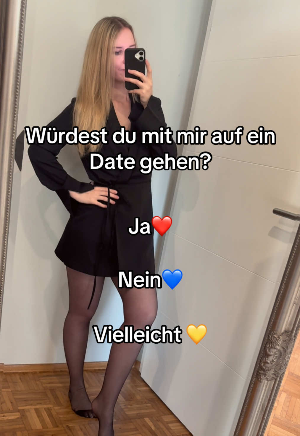 @Ella Brandt