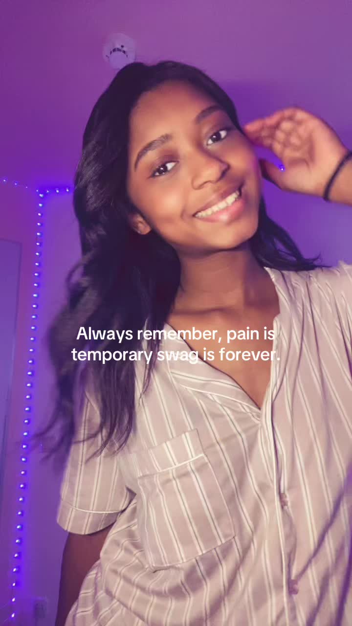 @𝓜