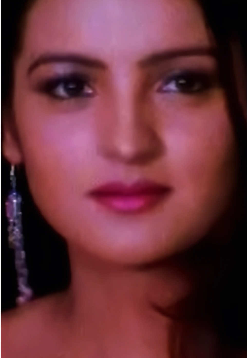 @Nepali Movie Fanpage