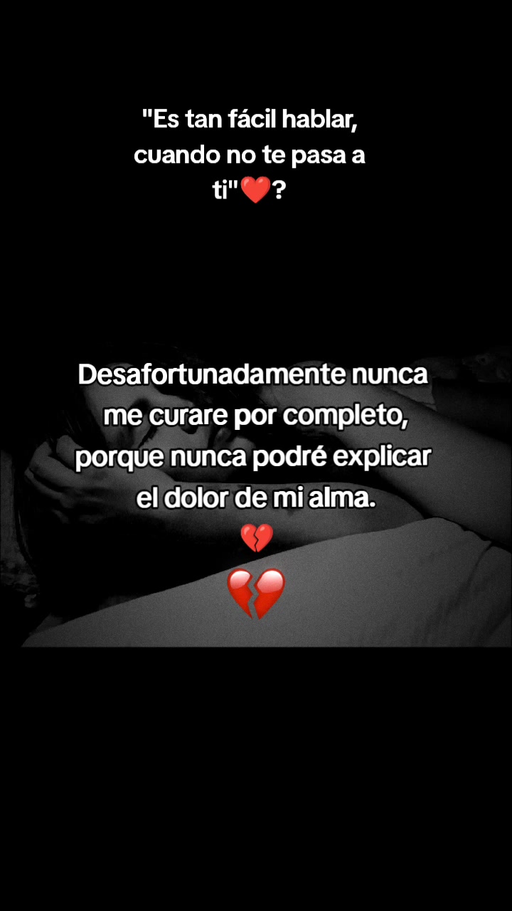 @Camila ♊