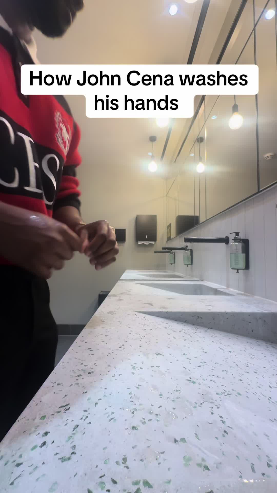 @Omerion