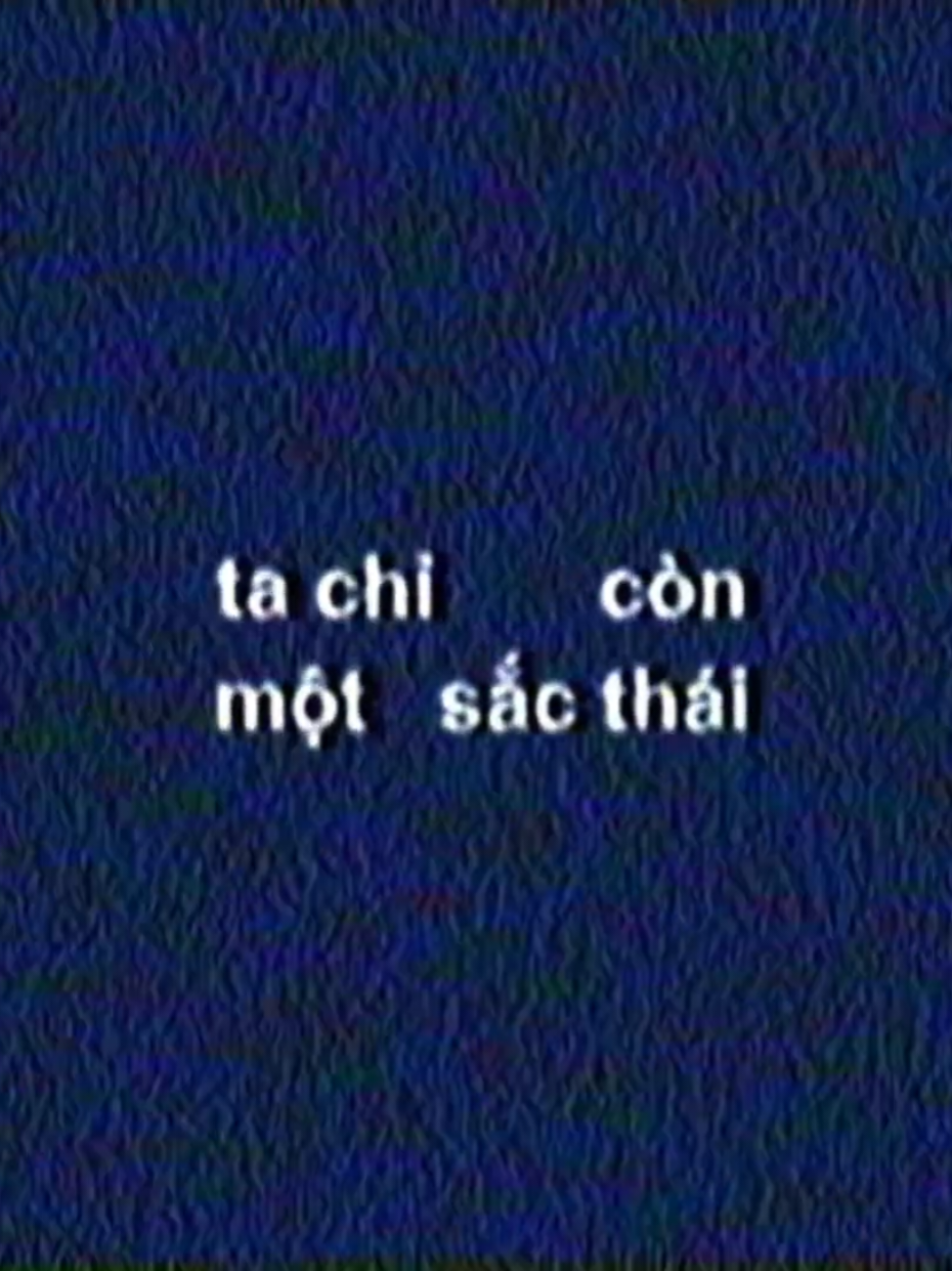 @C.Hoàngggg🍆🍆🍆🍆