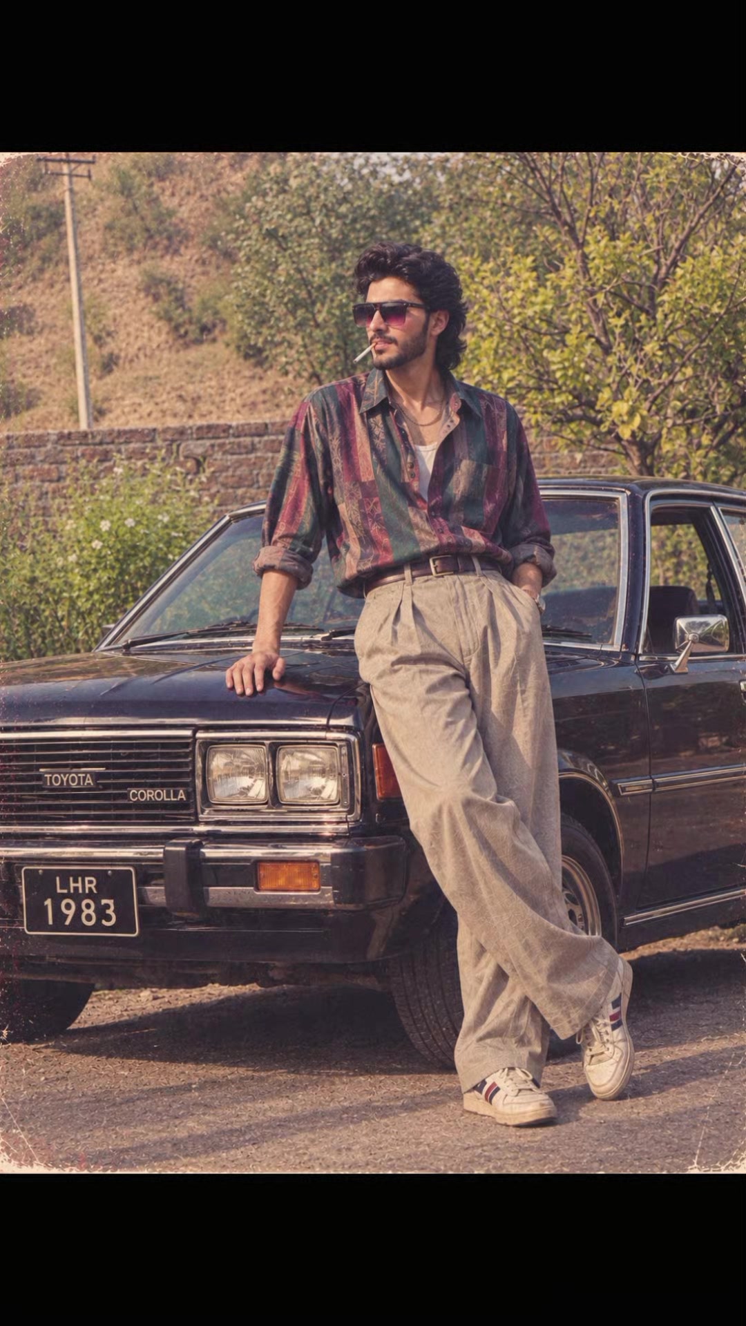 @چوھدری🦅👑