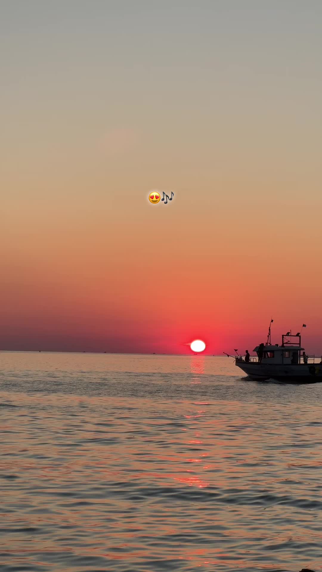 @𝐅𝐀𝐈𝐙 𝐋.𝐇