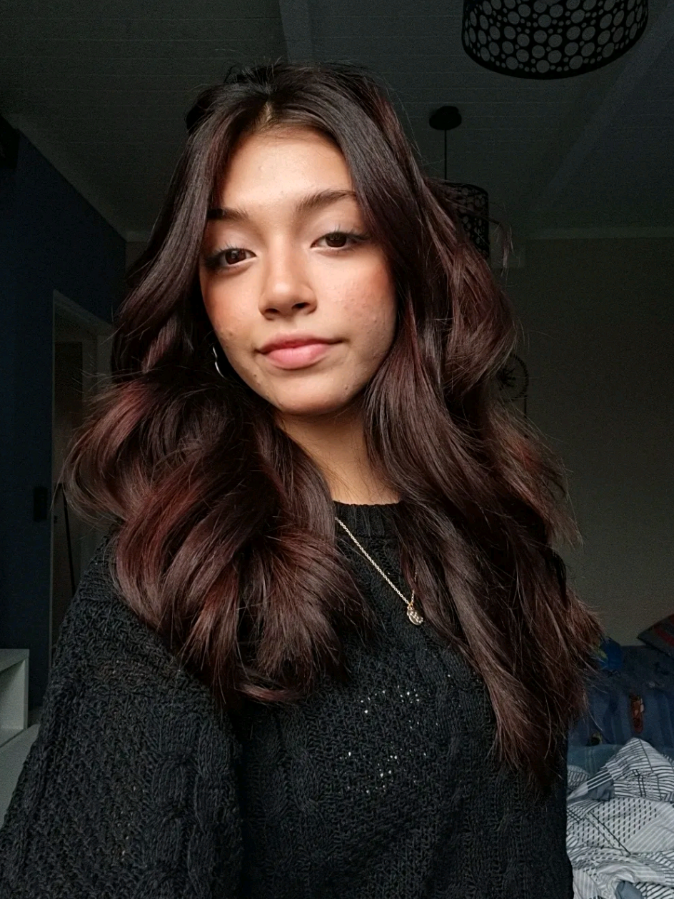@Miaa