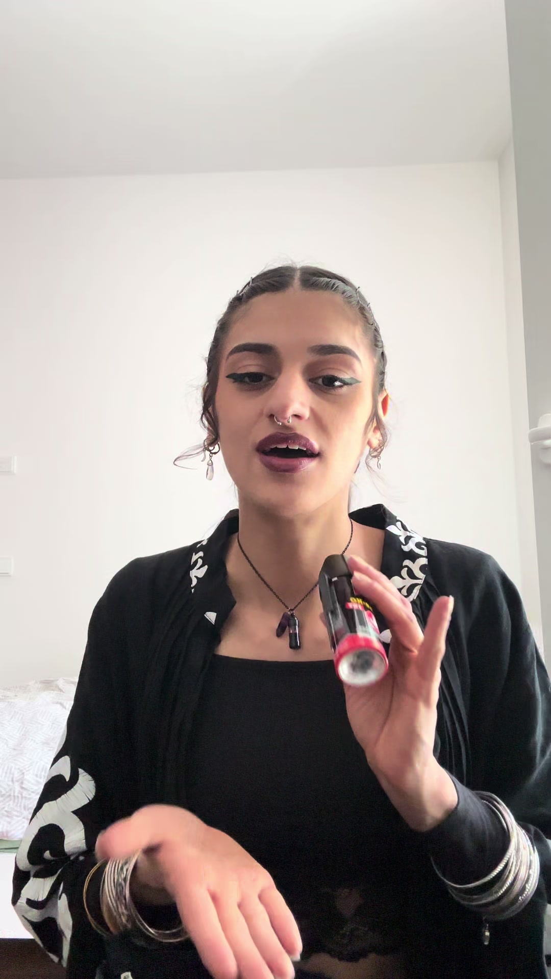 @Fiblaaaaa