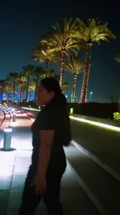@Zhianne210725