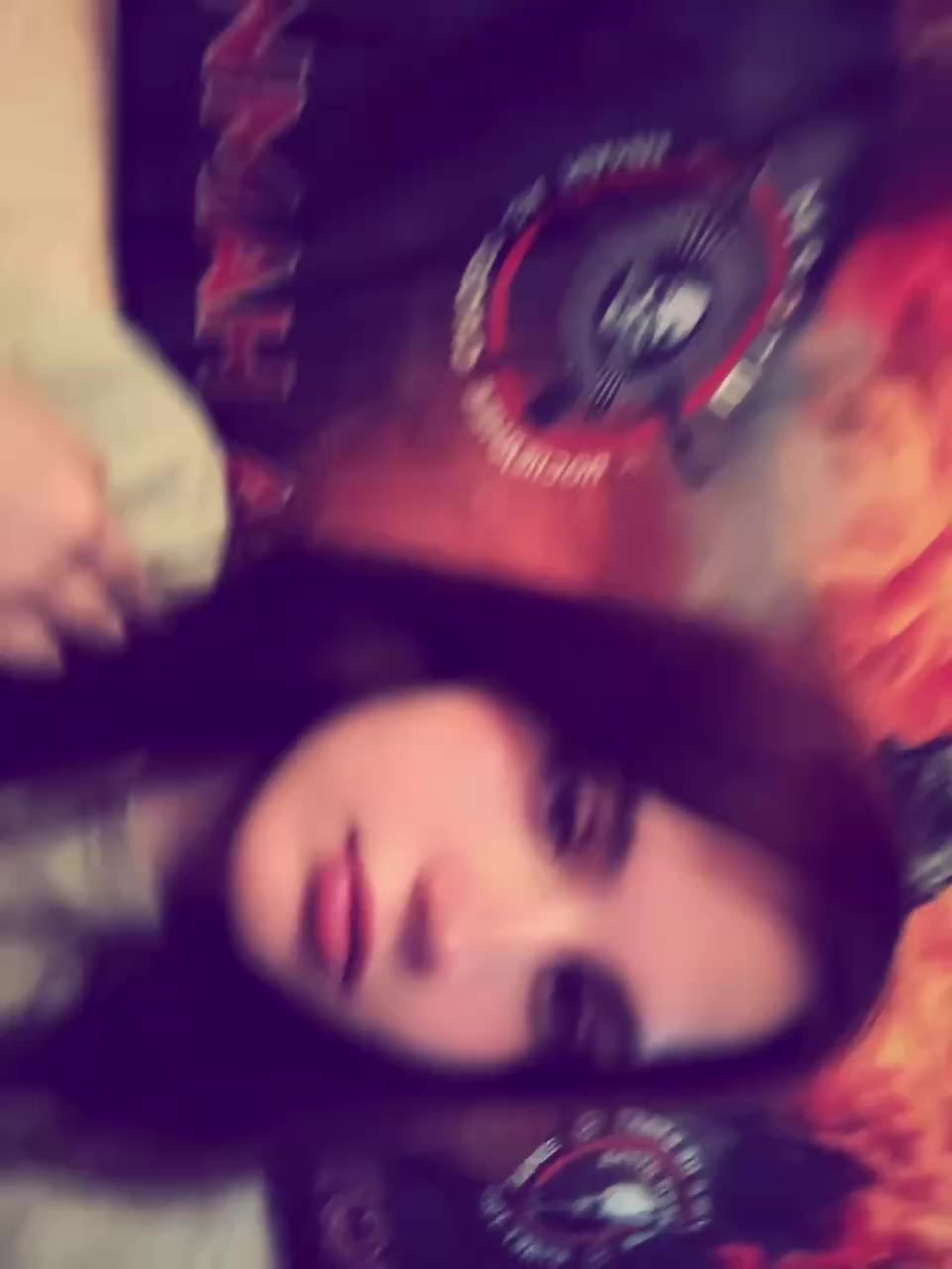@хомяк