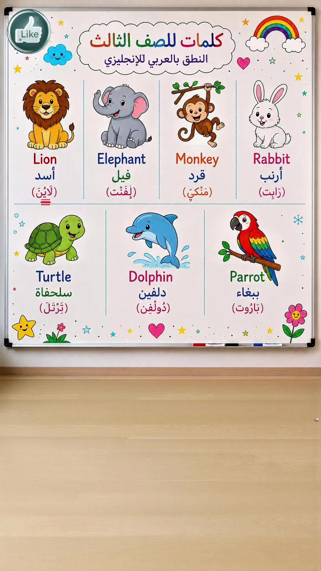 @الأستاذ عبدالله اسماعيل