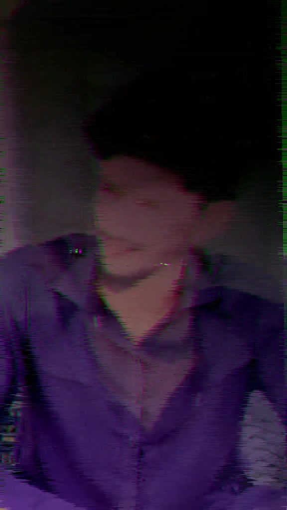 @ᴍ᭄Chuzaa🫀🕊️🏳