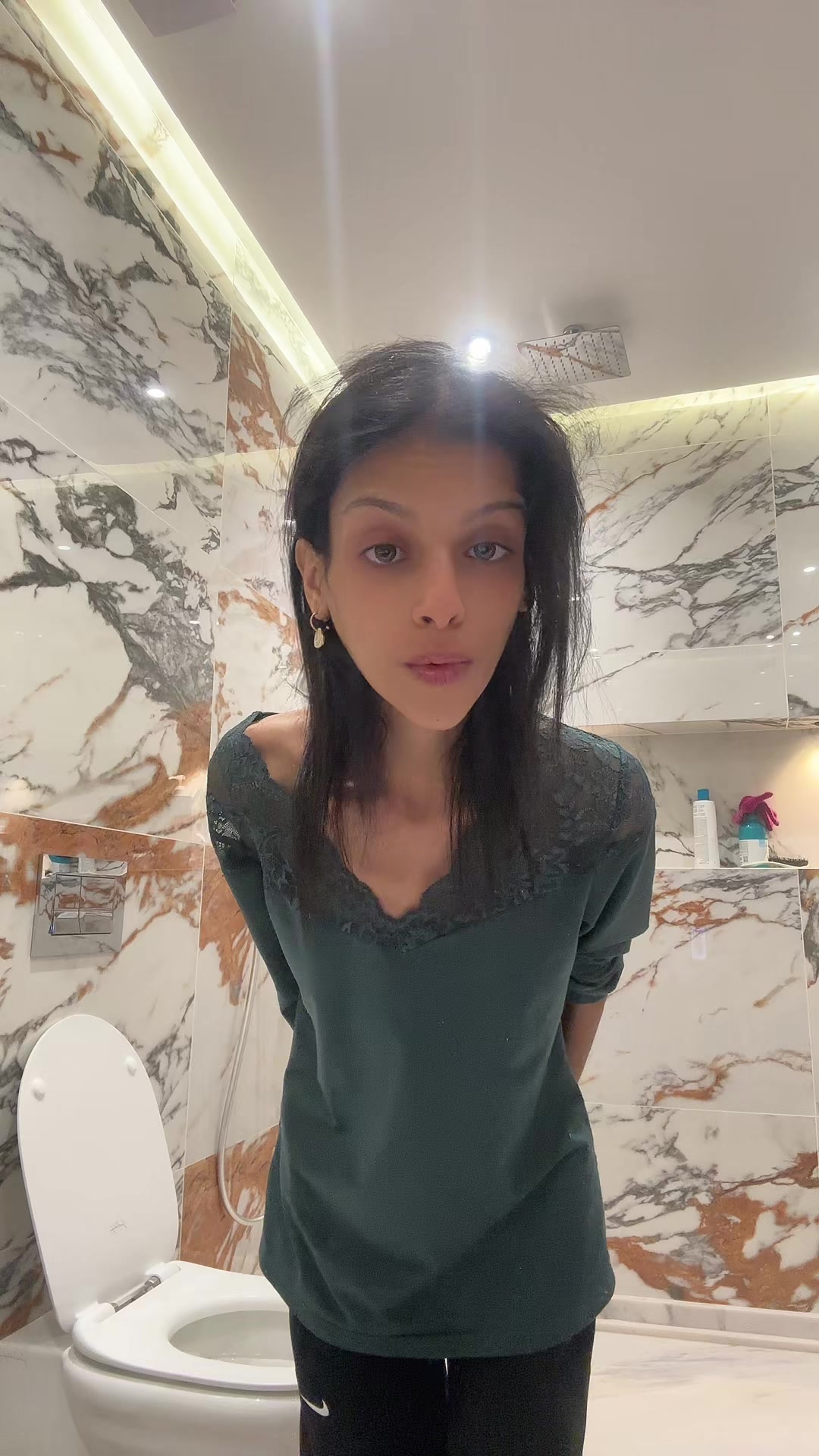 @Leila Kaouissi