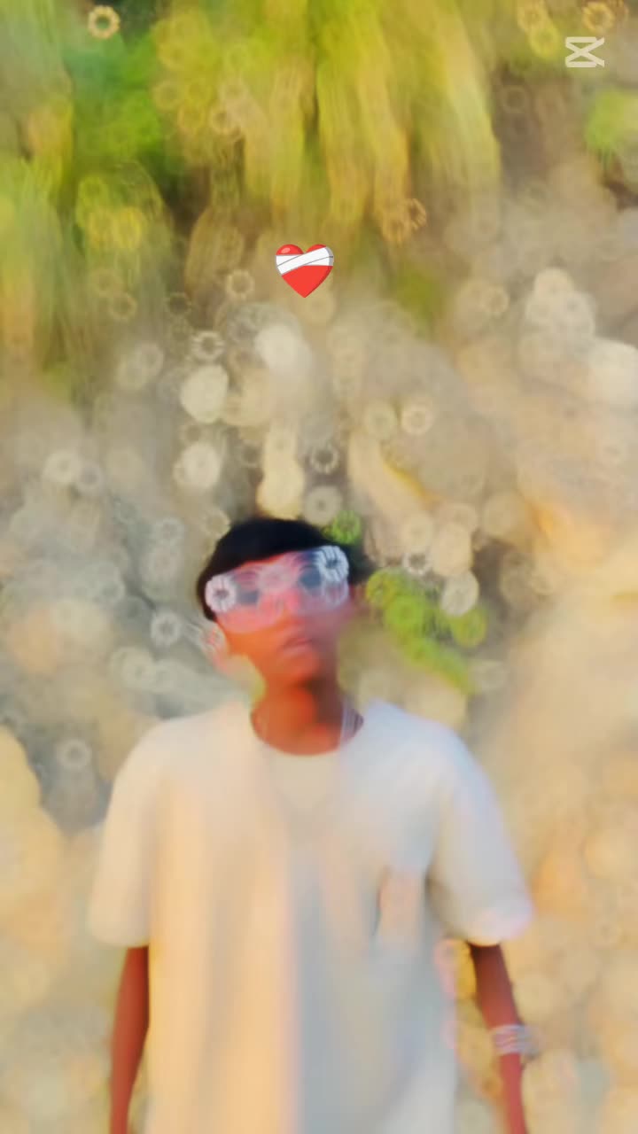 @मनिस कान्छो 🥷
