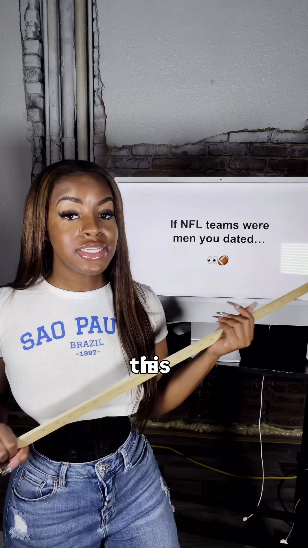 @Gorgeous K Co