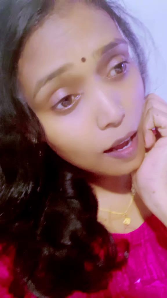 @Jayanthi05