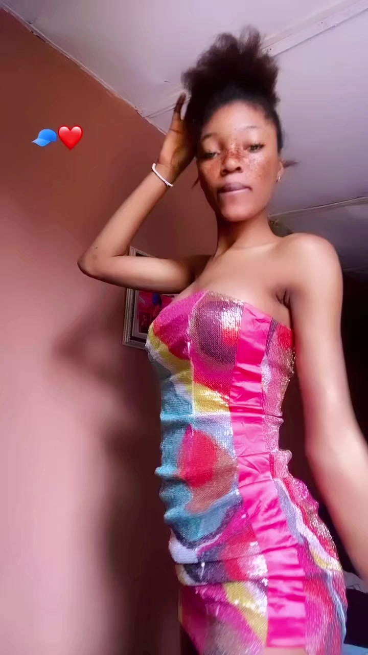 @Adenike Lisa