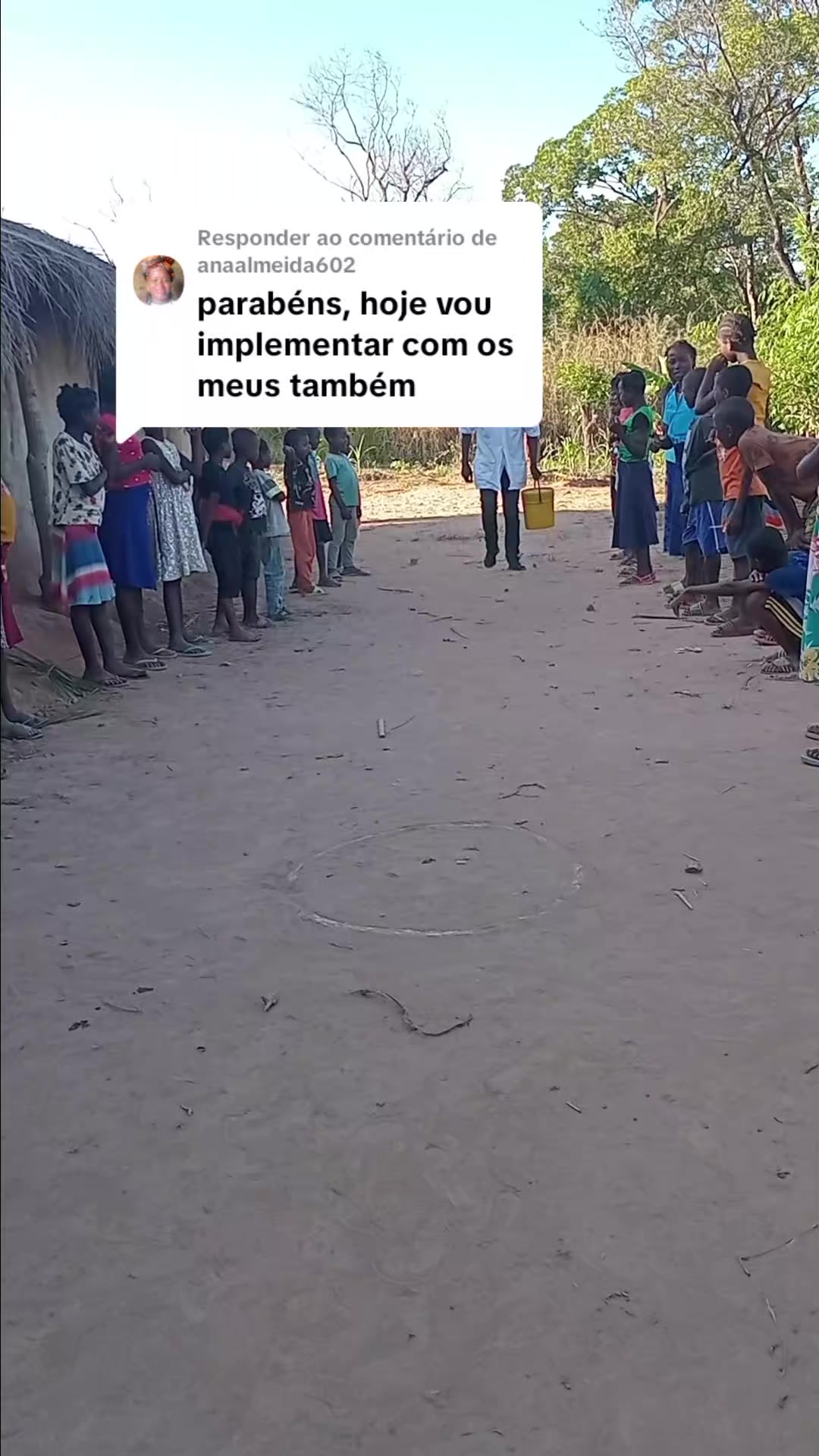 @professor Macabe&ccedil;a