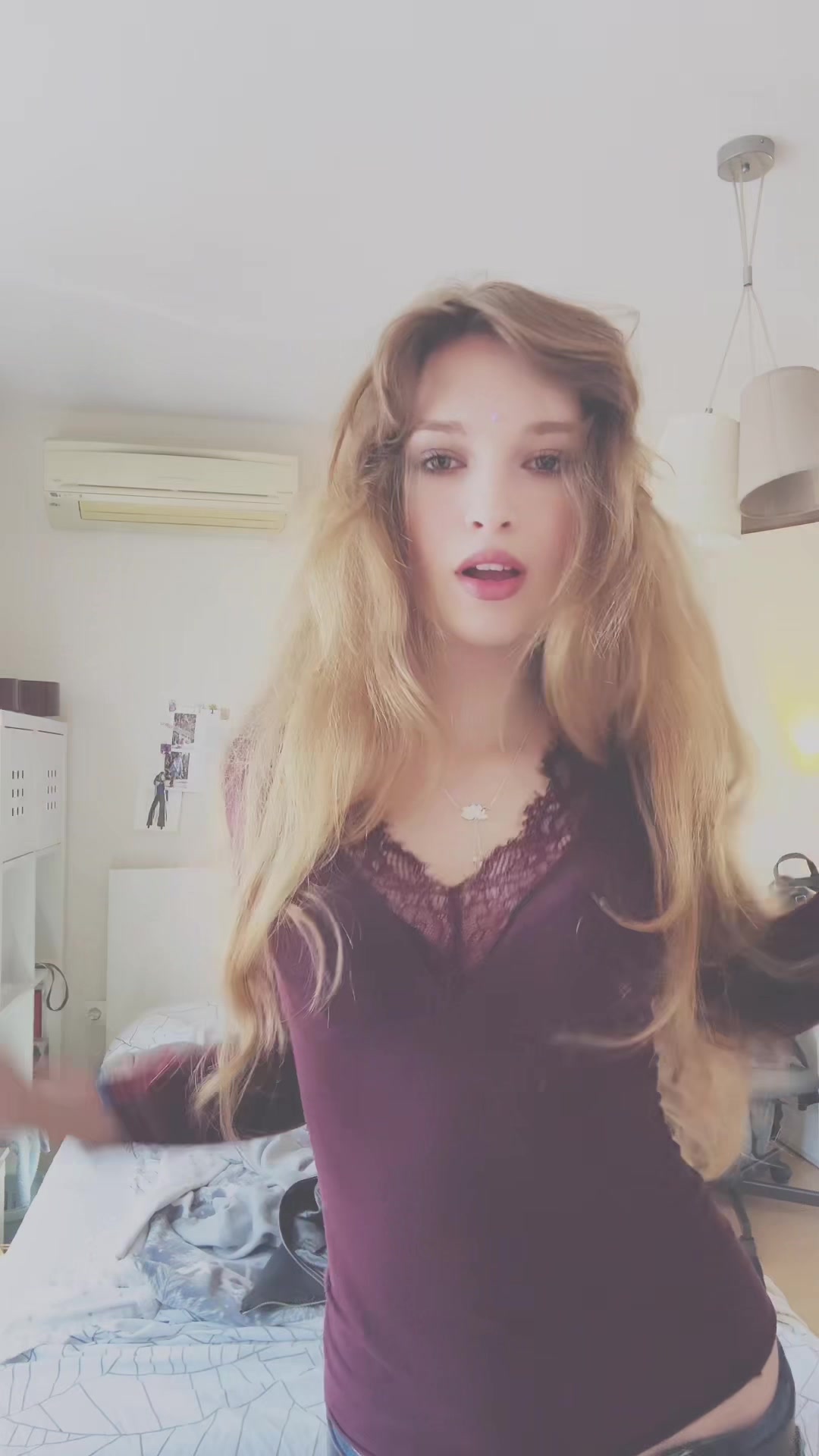 @ева ксанкс