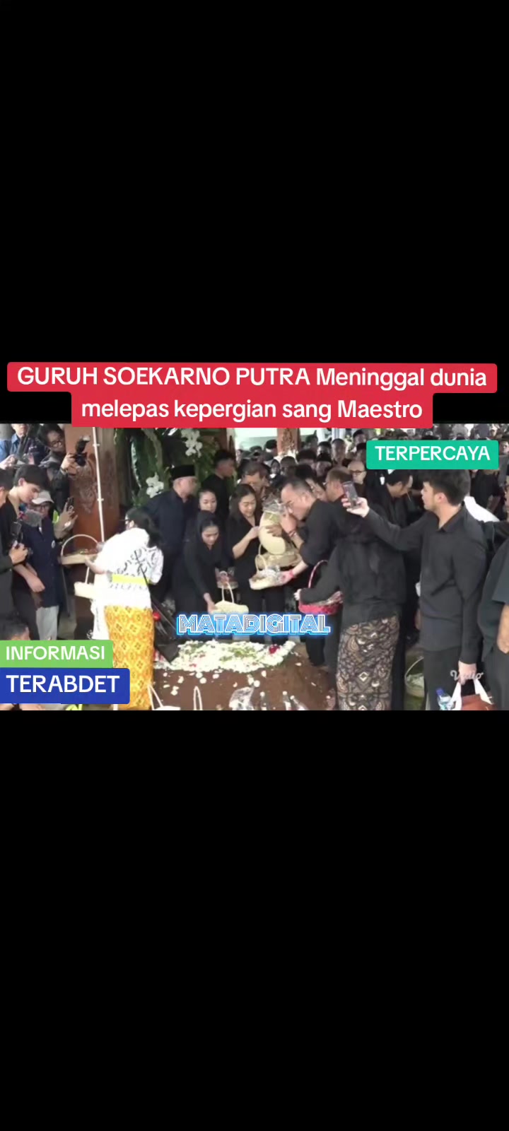 @MataDigital