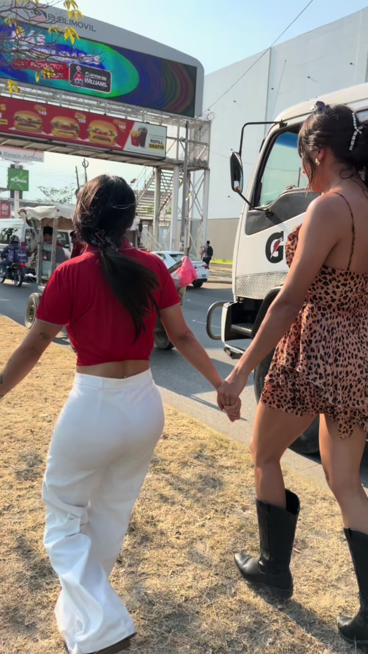 @🧀La_Queso🧀
