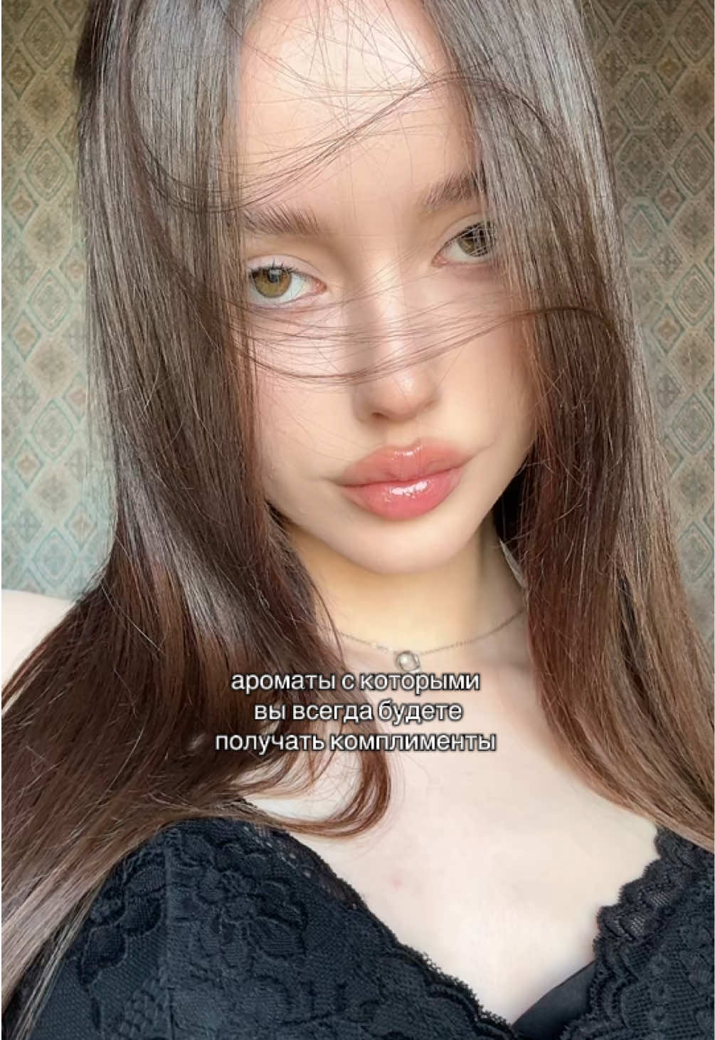 @aaangelx8