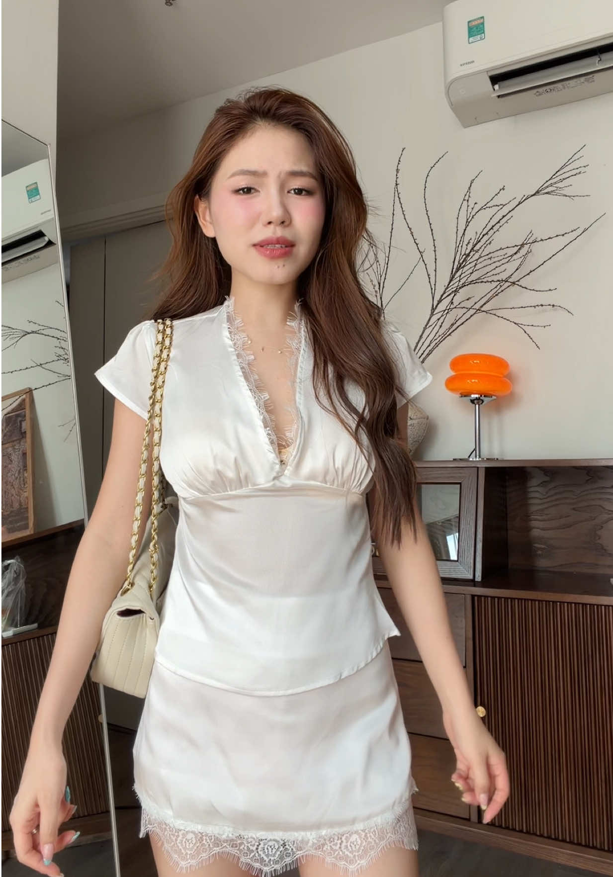 @Ng&ocirc; Nguyễn Quỳnh Anh🐰ྀི