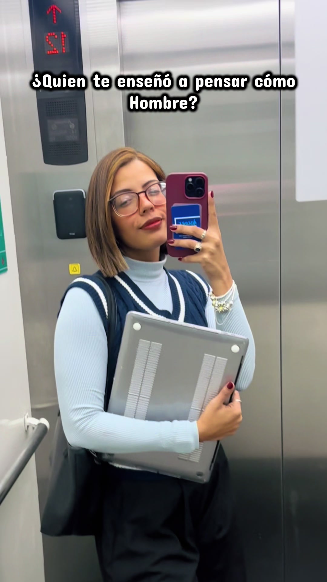 @Lissette Abreu