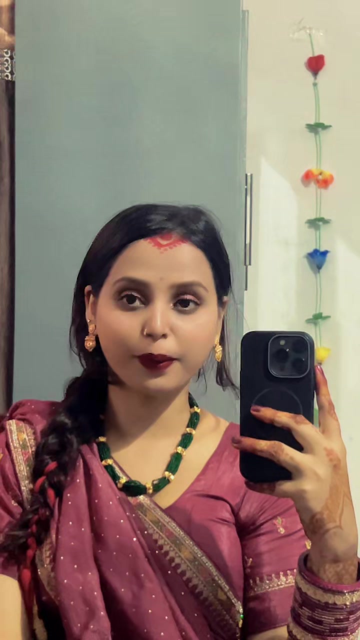 @Neha Jha