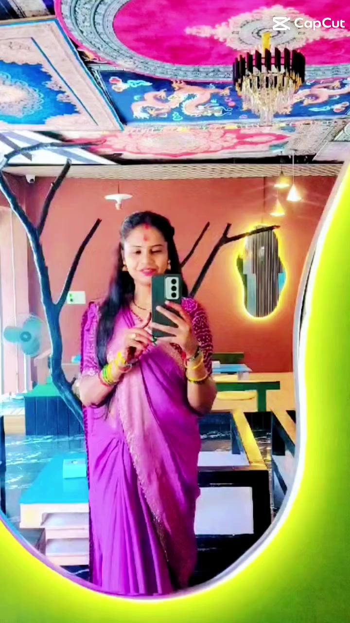 @Manisha Mandal