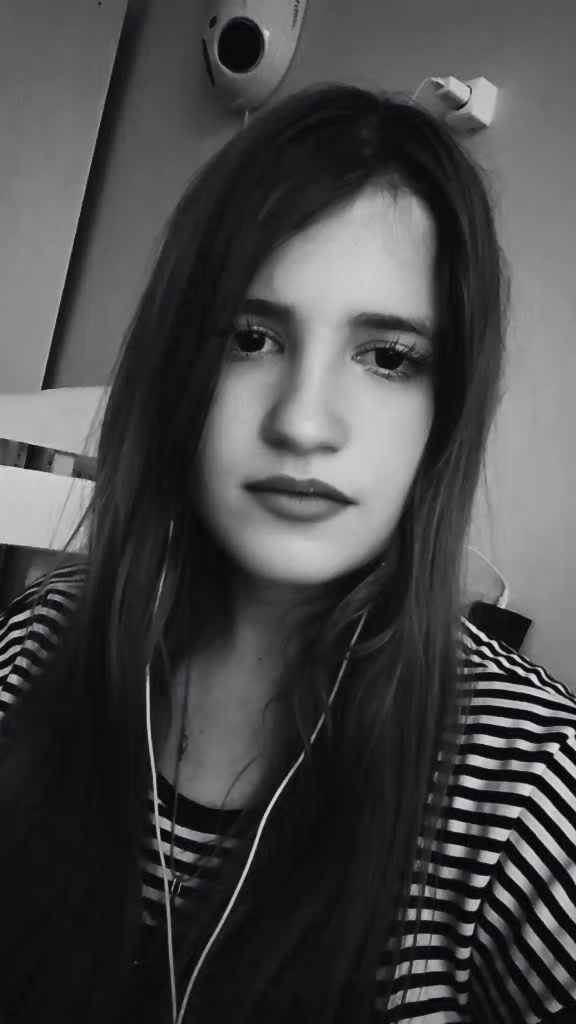 @Эми Роуз