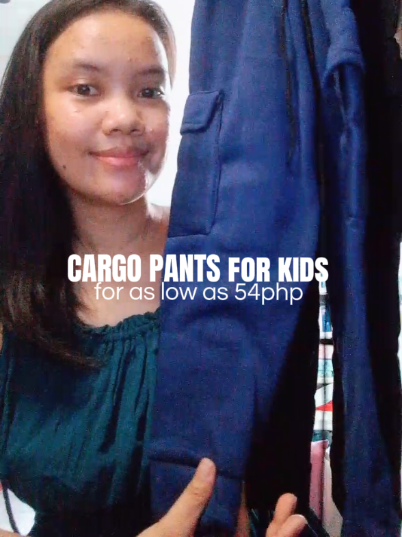 @Charlotte Cariño