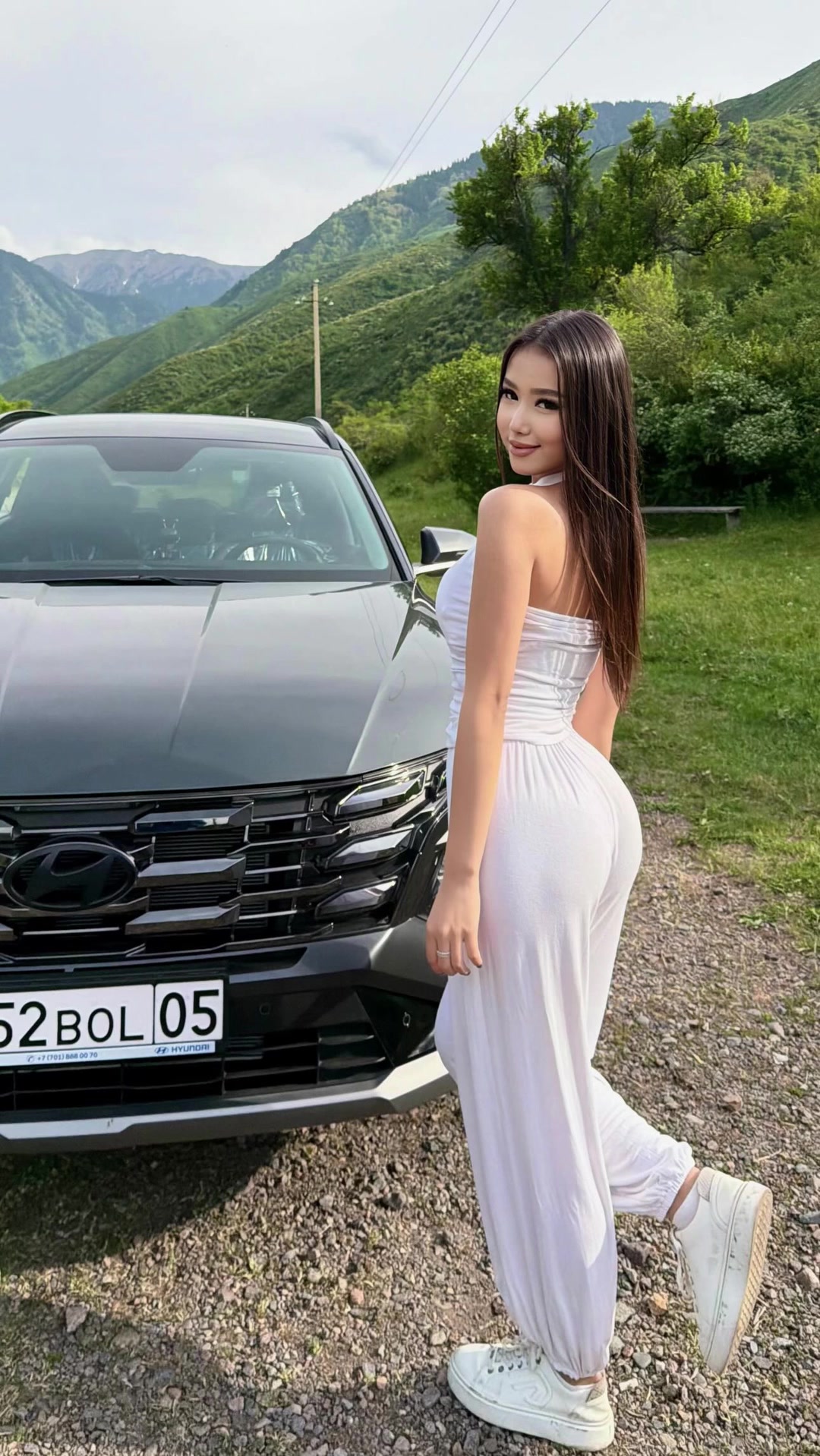 @kurallovva.ls
