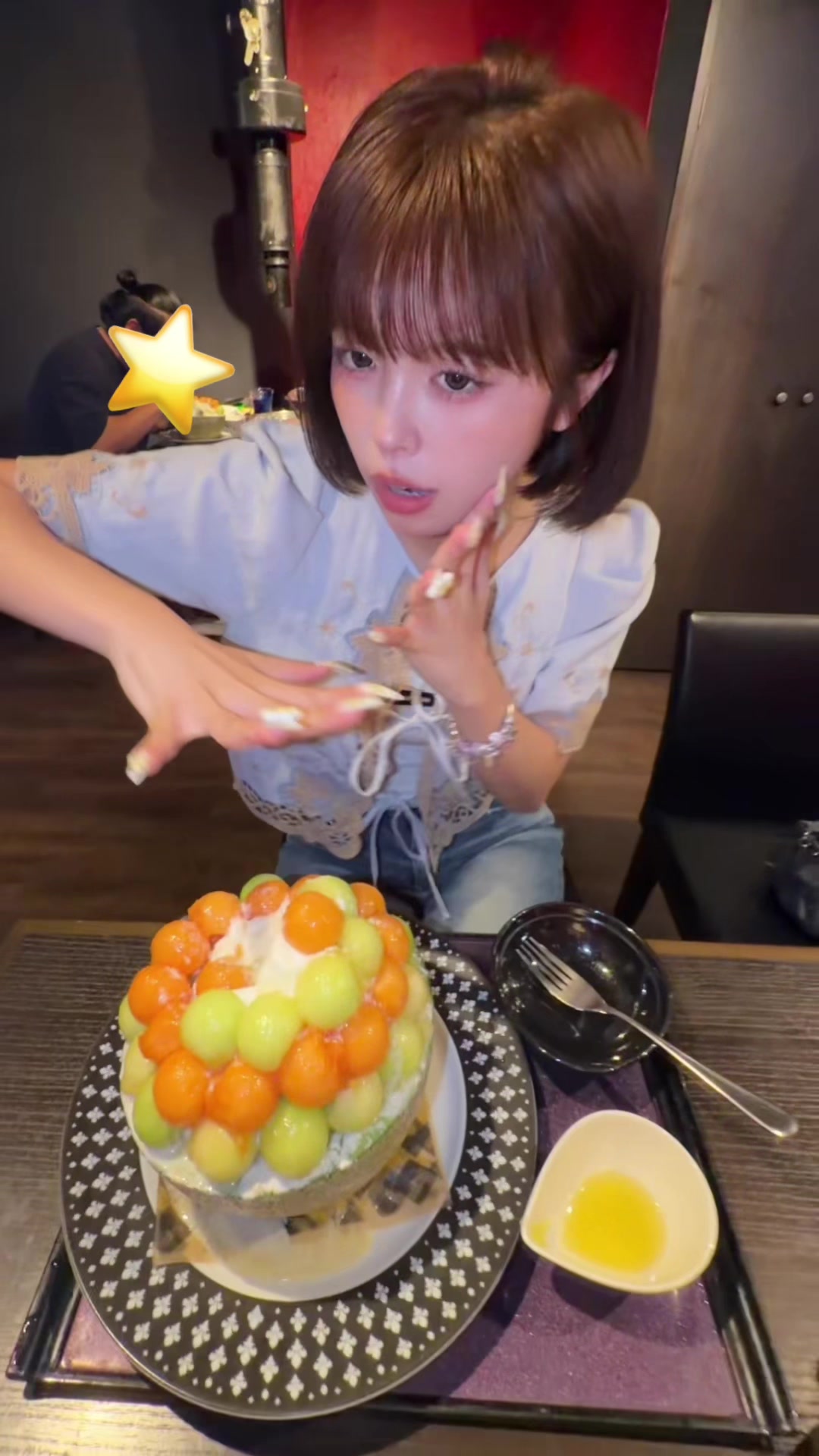 @おさき🤷&zwj;♀️