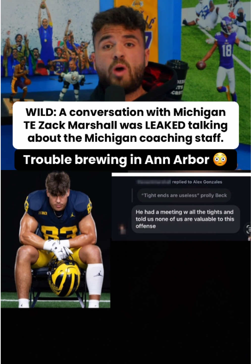 @trendingsportspod