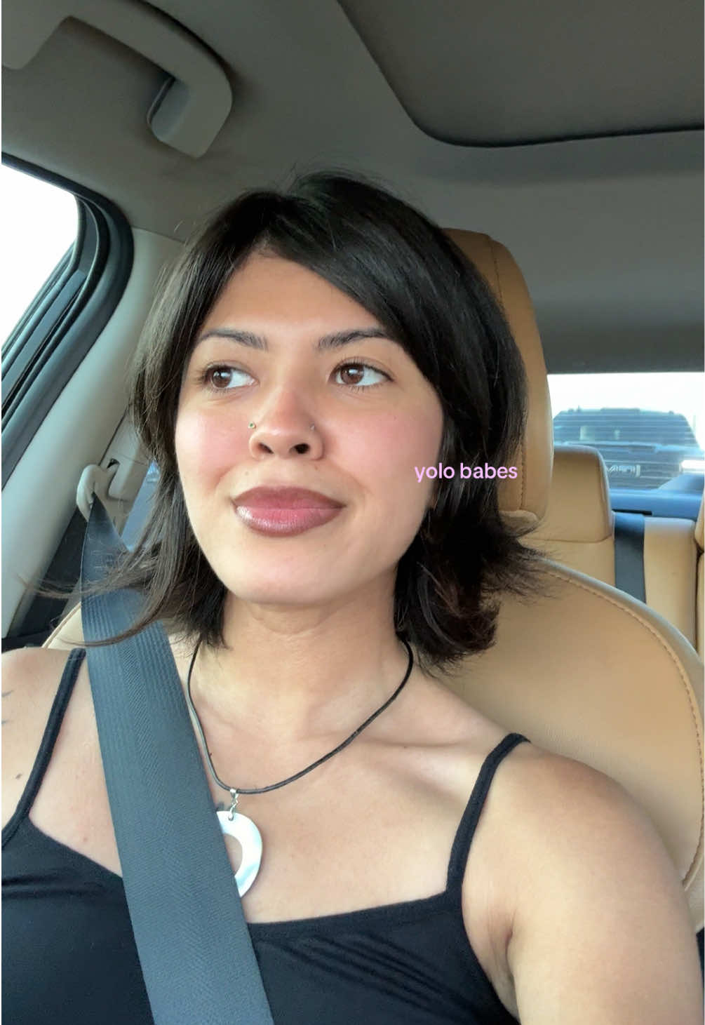 @jackiedyeshair