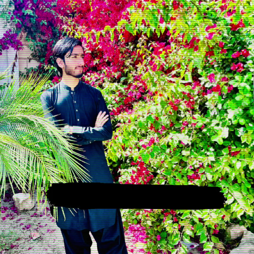 @🦅WSM🦅