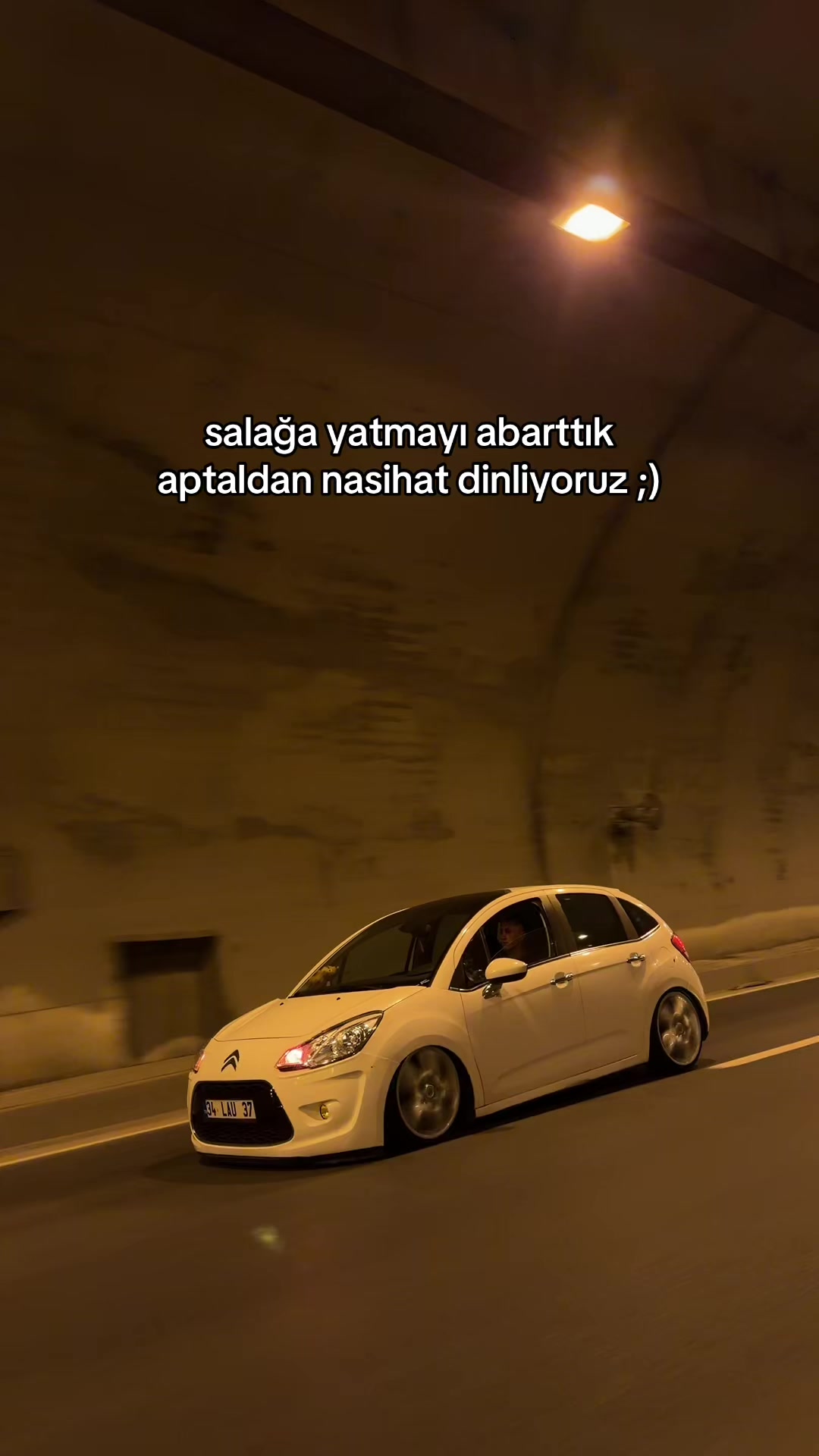 @yunustan_0