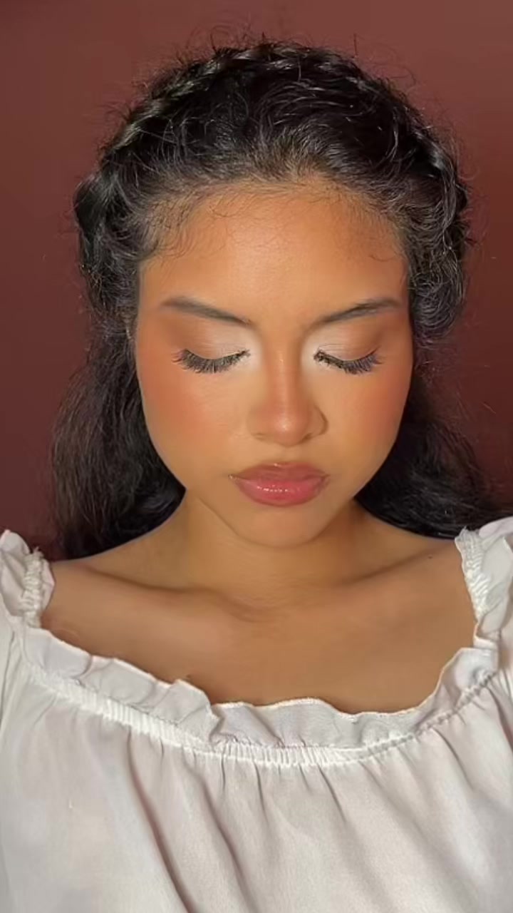 @Esther Estrada