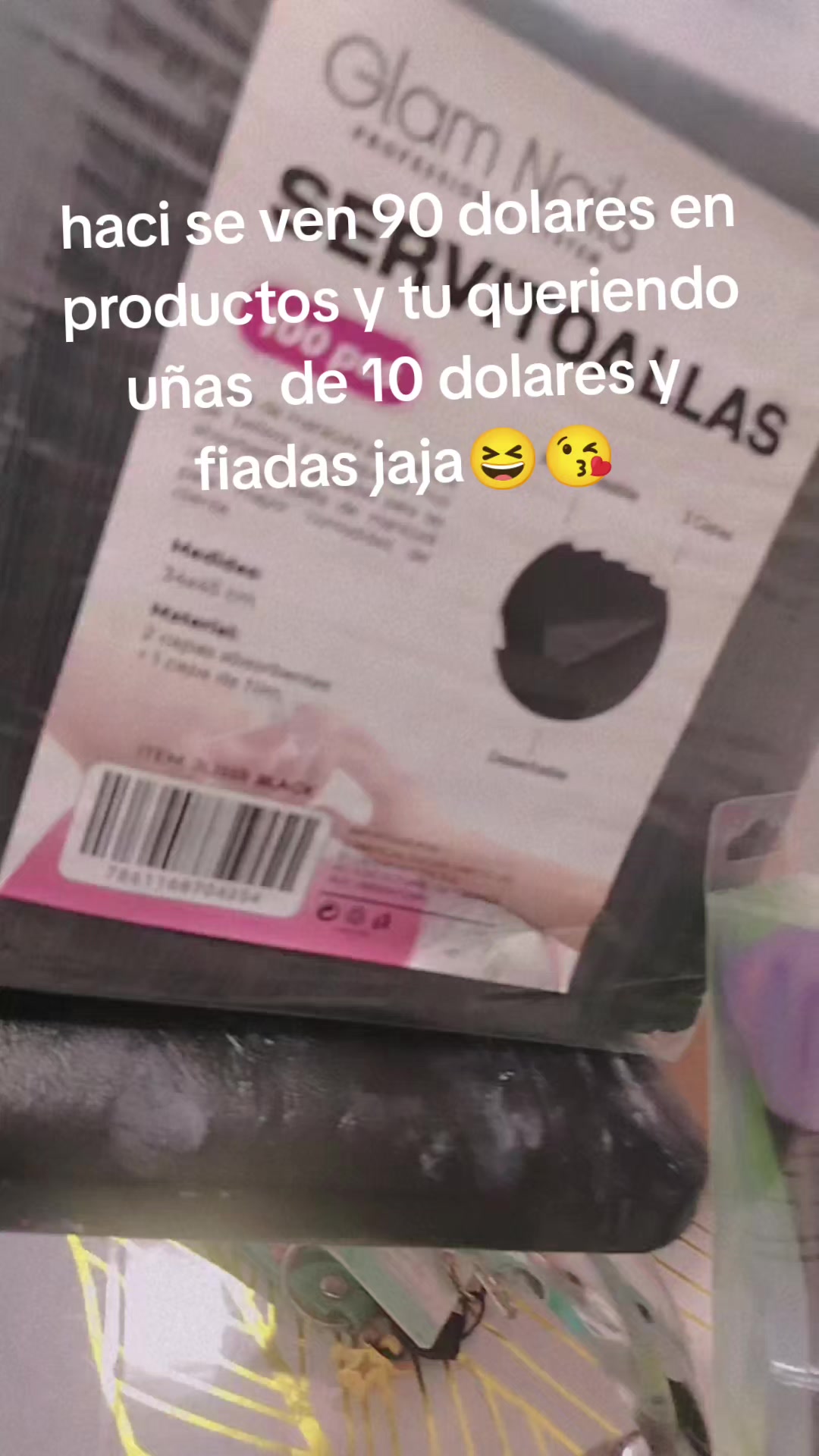 @Alejandra💕